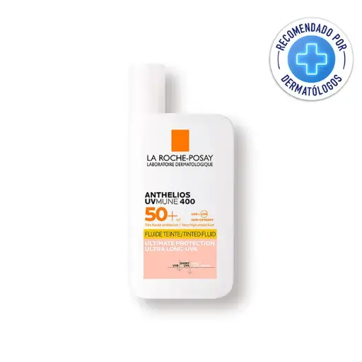 [3337875886055] BLOQ ANTHE PEDIA UV400 SPY 200ML N  FRABEL 2