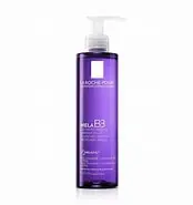 [3337875890069] EXCLUS GEL MELAB3 CLAR UNIF 200MLY  FRABEL 2