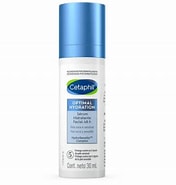 [7897930778641] CETAPHIL SERUM FAC T-ACCION 30ML N  GALDERMA