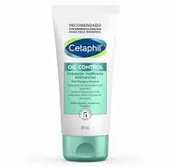 [7897930778634] CETAPHIL HIDRATAN FAC MATIF 89ML N  GALDERMA