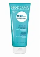 [3701129801352] CRA BIODERMA ABCDERM COLD-C 200MLN  NAOSSKIN