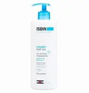 [8429420265813] ISDIN AC HIDRAT DUCHA P/SEC 400MLN  ISDIN