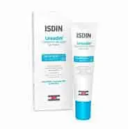 [8470003913423] ISDIN GEL-CRA CONT OJO ANTIOJ15MLN  ISDIN