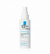 [3337875735742] CONCENT ROCHE CICLAP B5 SPY 100MLN  FRABEL 2