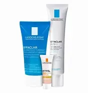 [7509552940701] EXCLUS KIT EFFA+ DUO+M + ANTH UV Y  FRABEL 2