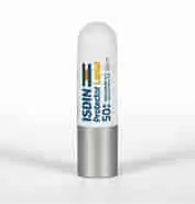 [8429420137974] ISDIN PROT LAB PROT ALTA 50SPF 4GN  ISDIN