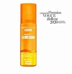 [8429420135444] ISDIN PROT LAB PROT ALTA 30SPF 4GN  ISDIN
