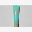 [8429420249875] ISDIN ACNIBEN EXFOL SVE 100ML    N  ISDIN