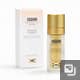 [8429420271968] ISDIN SERUM MELACLEAR ADVAN 30ML N  ISDIN