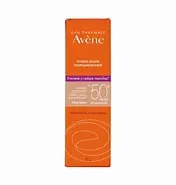 [3282770207217] AVENE F-SOLAR DESPIG T/CLARO 40G N  FABRE DERM