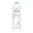 [7508304691144] GEL BIRETIX LIMP400ML +GEL ECOREFN  IFC CANMEX