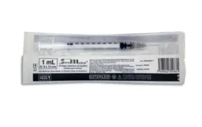 [7506022300881] CATETER PARA VENOCLISIS AMARILLO CAJA CON 50 PIEZAS 24G/19MM JAYOR