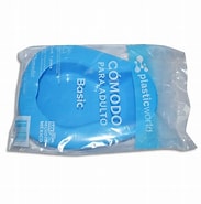 [PW104] Cómodo para adulto básico. Corrugado con 18 paquetes. GH