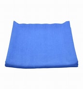 [ES797] Campo sencillo esteril 90 cm x 90 cm. Corrugado con 650 paquetes. GH