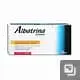 [7501825301509] ALBATRINA c/10 TABS. 10 MG. NA