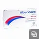 [7501384553692] ALBENDAZOL (Psicofarma) c/6 TABS. 200 MG. NA