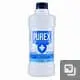 [7502213341299] ALCOHOL ETÍLICO Desnaturalizado (Purex) 70° G.L.  250 ML. Alcohol etílico 70° G.L.  (Frasco) NA