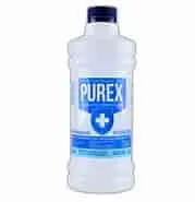 [7502213341305] ALCOHOL ETÍLICO Desnaturalizado (Purex) 70° G.L.  500 ML. NA