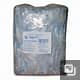 [7 503003406471] ALGODON ABSORBENTE (Quirmex) Bolsa c/100 SOBS. 3 G. NA