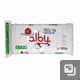 [7503010569039] ALGODÓN ABSORBENTE PLISADO (Alby) Bolsa c/300 G. NA
