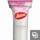[759684076404] ALGODON FACIAL (Jaloma) Paq. c/100 Pzs. Algodón facial NA