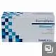 [7503002772508] ALIVOATO c/40 TABS. 1 G. NA