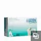 [7502224240253] AMBIDERM Confort GUANTE LTX EXPLORACIÓN NATURAL No Estéril EX-CH. c/100 Pzs. NA