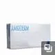 [7502224247627] AMBIDERM NITRILO GUANTE DESECH. Blanco No Estéril U.T. Bolsa c/10 Pzs.  NA