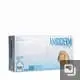 [7502224247672] AMBIDERM VINYL GUANTE DESECH. Transparente No Estéril U.T. Bolsa c/10 Pzs.  NA