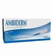 [7502224245883] AMBIO-ON CATÉTER IV Radiopaco 16Gx46mm. Color Gris c/1 Pza. NA