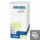 [7502208894601] AMIXBRU SUSP. Fco. 50 ML. 100 MG/5 ML. NA