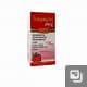 [780083148577] AMPIGRIN PFC JBE. Infantil Fco. 60 ML. 0.50-0.02-3.00 G/100 ML. NA