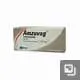 [7501075718119] AMZUVAG c/20 CAPS. L.P. 0.4 MG. Tamsulosina NA