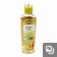 [759684900112] ÁRNICA en GEL Fco. 120 ML. Árnica NA
