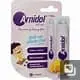 [803288480683] ARNIDOL SPORT Roll-On Fco. c/60 G. Árnica compuesta NA