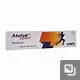 [7502001160118] ATALAK Sport CREMA 1.0% TUBO c/60 G. Diclofenaco (Tópico) 1.16% NA