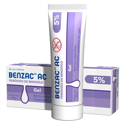 [8414600177116] BAFTAS Primeros Dientes GEL GINGIVAL Tubo c/15 ML. NA