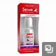 [7502009748790] BELAFACE SERUM FACIAL DE NOCHE c/0.5% RETINOL Fco. 30 ML. NA