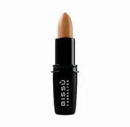 [7503040008393] BISSÚ CORRECTOR PARA ROSTRO Tono 13-Salmon c/1 Pza. 4.7 G. NA