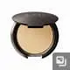 [7503040008089] BISSÚ MAQUILLAJE COMPACTO p/ROSTRO Tono 09-Shell Beige c/1 Pza. 8 G. Maquillaje en polvo compacto. NA