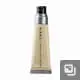 [305051] BISSÚ MAQUILLAJE LÍQUIDO L.D. Tono 01-Vainilla c/1 Pza. 28.5 ML. Maquillaje líquido. NA