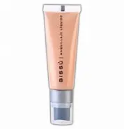 [305052] BISSÚ MAQUILLAJE LÍQUIDO L.D. Tono 02-Piñon c/1 Pza. 28.5 ML. Maquillaje líquido. NA