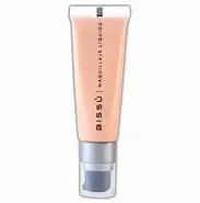 [305058] BISSÚ MAQUILLAJE LÍQUIDO L.D. Tono 08-Avena c/1 Pza. 28.5 ML. Maquillaje líquido. NA