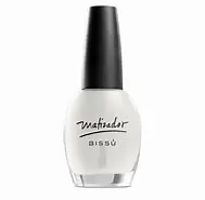 [3004538] BISSÚ TRATAMIENTO BÁSICO BRILLO 15 ML. NA
