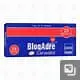 [7502231320146] BLOQADRE c/14 TABS. 25 MG. NA