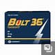 [7501299309841] BOLT 36 c/2 SOBRES Gel Oral 20 MG. NA