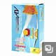 [7502006922049] BREGAMIN-AV SOL. Pedtca. Fco. Gotero 30 ML. 2.5-0.1-15 G/100 ML. NA