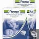 [7501048610501] CINTA UMBILICAL Estéril (Protec) 4mm. X 41cm. c/1 Pza. NA