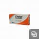 [7501075710786] CIRULAN c/20 TABS. 10 MG. NA