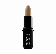 [3500644] CORRECTOR PARA ROSTRO Tono 14-Almond c/1 Pza. 4.7 G. Corrector de imperfecciones (Cosmético) NA